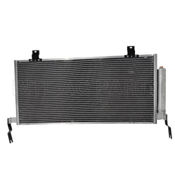 740*318*16mm 3238 940164 7812A173 Auto A/C Condenser for MITSUBISHI GALANT Saloon (DJ_, ED_, EF_) (03-12) MR958343 CN 3238PFC 3238 2431147