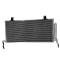 740*318*16mm 3238 940164 7812A173 Auto A/C Condenser for MITSUBISHI GALANT Saloon (DJ_, ED_, EF_) (03-12) MR958343 CN 3238PFC 3238 2431147