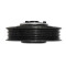 DVE18 6pk 120-124.5mm 35*52*22mm auto air conditioning ac compressor clutch pulley for kia Sorento R