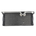 58×295×129MM 8850144080 EV 939754PFC Car ac evaporator for 2003-2009 Lexus GX470 4.7L 8850144080 97353 EV 939754PFC EV1780 2491029 2733816 288951