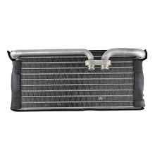 58×295×129MM 8850144080 EV 939754PFC Car ac evaporator for 2003-2009 Lexus GX470 4.7L 8850144080 97353 EV 939754PFC EV1780 2491029 2733816 288951