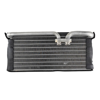 58×295×129MM 8850144080 EV 939754PFC Car ac evaporator for 2003-2009 Lexus GX470 4.7L 8850144080 97353 EV 939754PFC EV1780 2491029 2733816 288951