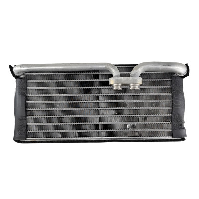 58×295×129MM 8850144080 EV 939754PFC Car ac evaporator for 2003-2009 Lexus GX470 4.7L 8850144080 97353 EV 939754PFC EV1780 2491029 2733816 288951