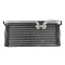 58×295×129MM 8850144080 EV 939754PFC Car ac evaporator for 2003-2009 Lexus GX470 4.7L 8850144080 97353 EV 939754PFC EV1780 2491029 2733816 288951