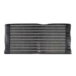 58×295×129MM 8850144080 EV 939754PFC Car ac evaporator for 2003-2009 Lexus GX470 4.7L 8850144080 97353 EV 939754PFC EV1780 2491029 2733816 288951
