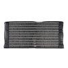 58×295×129MM 8850144080 EV 939754PFC Car ac evaporator for 2003-2009 Lexus GX470 4.7L 8850144080 97353 EV 939754PFC EV1780 2491029 2733816 288951
