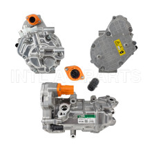 A0008304404 electric auto ac compressor for 2021 MERCEDES EQA H243 EQA350 0008304404 042400-1684 970234NO A0008304404