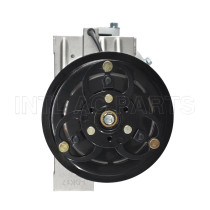 DKS17CH 6PK 130MM  SERENA AC Compressor for NISSAN UR-VAN (PETROL) 134838 5060120231 506211-7942 815010 926008C812 92600CX000 DCP46011