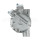 DKS17CH 6PK 130MM  SERENA AC Compressor for NISSAN UR-VAN (PETROL) 134838 5060120231 506211-7942 815010 926008C812 92600CX000 DCP46011