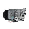 6SEU16C 7PK 110MM Car ac compressor for MERCEDES-BENZ M-CLASS ML 350 CDI 4-matic Diesel 2011-2015 0008309400 000830940080 A0008309400 A000830940080