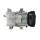 FS10 A/C Compressor Ford Fiesta IV Puma / Mazda 121 III 1007099 8FK351113281 ACP851000S