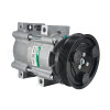 FS10 A/C Compressor Ford Fiesta IV Puma / Mazda 121 III 1007099 8FK351113281 ACP851000S