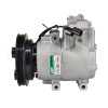 HS15 AC Compressor Hyundai Coupe 2.0i 1997-20019770127000 VALEO 813353 CO 10547C