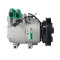 HS15 AC Compressor Hyundai Coupe 2.0i 1997-20019770127000 VALEO 813353 CO 10547C