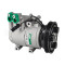 HS15 AC Compressor Hyundai Coupe 2.0i 1997-20019770127000 VALEO 813353 CO 10547C