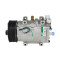 UX200 UX-200 Auto Air Conditioning AC Compressor Unicla bus