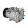UX200 UX-200 Auto Air Conditioning AC Compressor Unicla bus