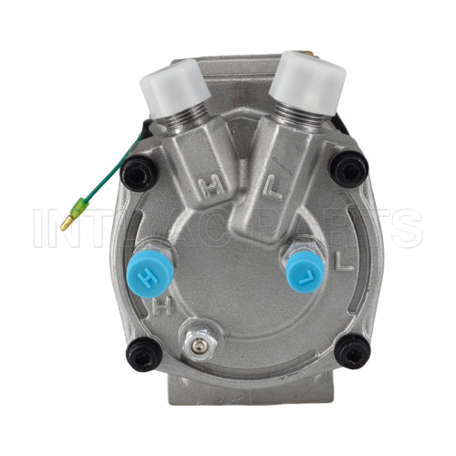 UX200 UX-200 Auto Air Conditioning AC Compressor Unicla bus