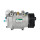 UX200 UX-200 Auto Air Conditioning AC Compressor Unicla bus