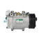 UX200 UX-200 Auto Air Conditioning AC Compressor Unicla bus