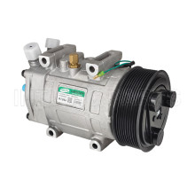 UX200 UX-200 Auto Air Conditioning AC Compressor Unicla bus