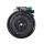 VS18 6PK 125MM 12V AC air conditioning compressor for HYUNDAI SONATA 2007-2009 977012B200  977012B201 77013K220RU 977013K125 4716038 CO 10916SC