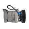 V5 6PK 24V air conditioning compressor for FAW HANWEI