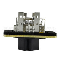 4F2Z19A706BA SW 11348C A/C Blower Motor Resistor for 1999-2003 Ford Windstar SW11348C 4F2Z19A706BA 20309 YH28