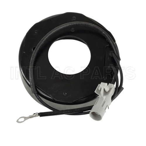 10PA17C 12V 8pk 120-125mm 30*52*22mm A/C Compressor Clutch for 2023 Lexus GX460