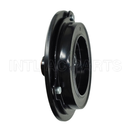 10PA17C 12V 8pk 120-125mm 30*52*22mm A/C Compressor Clutch for 2023 Lexus GX460