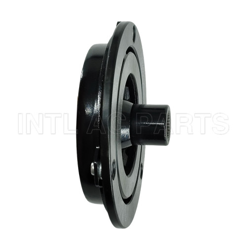 10PA17C 12V 8pk 120-125mm 30*52*22mm A/C Compressor Clutch for 2023 Lexus GX460