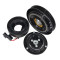VS14 12V 6PK Pulley 125-129MM 35*52*20MM Ac compressor Clutch for KIA SOUL II  2014-2018