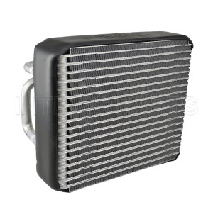 60×235×203MM EV 940046PFC Car a/c Evaporator coil /core for for 2000-2014 MAZDA BT50