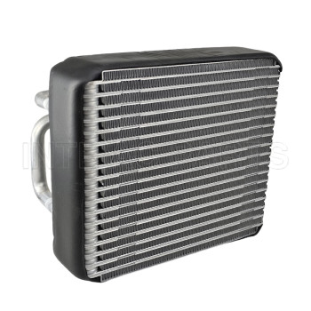 60×235×203MM EV 940046PFC Car a/c Evaporator coil /core for for 2000-2014 MAZDA BT50