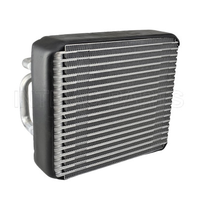 60×235×203MM EV 940046PFC Car a/c Evaporator coil /core for for 2000-2014 MAZDA BT50