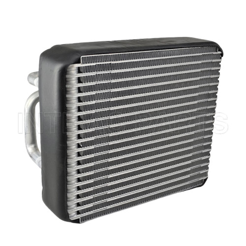60×235×203MM EV 940046PFC Car a/c Evaporator coil /core for for 2000-2014 MAZDA BT50