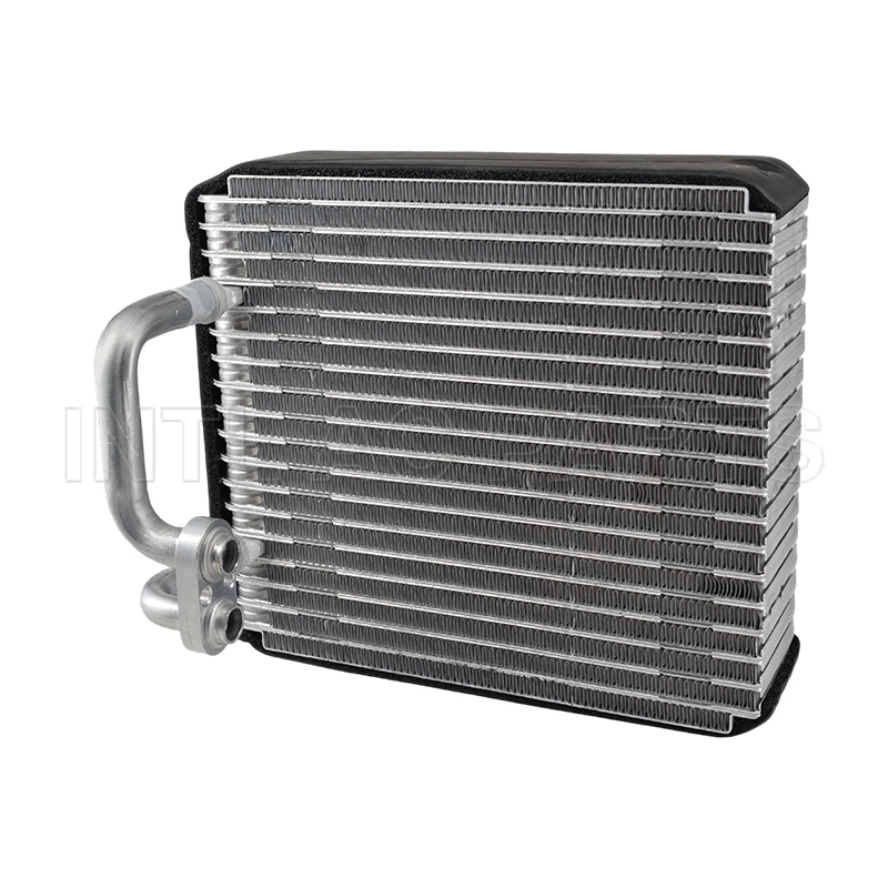 Mazda CX-5 Air evaporator core assembly KD4561J10 EV 940006PFC