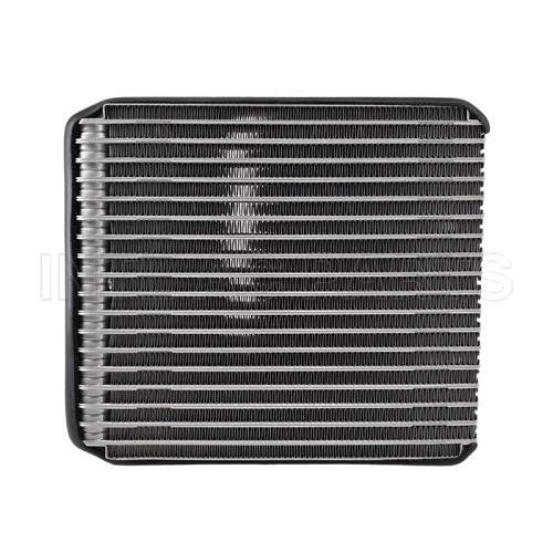 60×235×203MM EV 940046PFC Car a/c Evaporator coil /core for for 2000-2014 MAZDA BT50