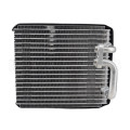 60×235×203MM EV 940046PFC Car a/c Evaporator coil /core for for 2000-2014 MAZDA BT50