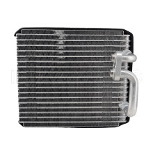 60×235×203MM EV 940046PFC Car a/c Evaporator coil /core for for 2000-2014 MAZDA BT50