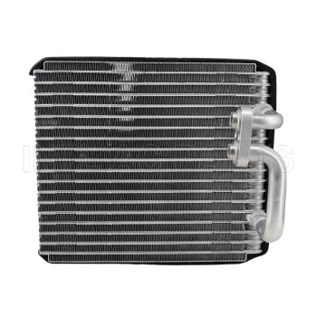 60×235×203MM EV 940046PFC Car a/c Evaporator coil /core for for 2000-2014 MAZDA BT50