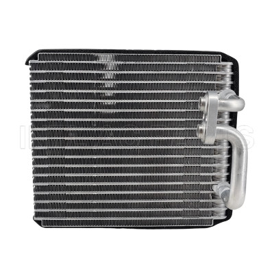 60×235×203MM EV 940046PFC Car a/c Evaporator coil /core for for 2000-2014 MAZDA BT50
