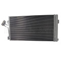 Mercedes-Benz Viano (W639) Condenser A6398350700 94674