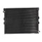 Toyota 4Runner Toyota Land Cruiser Parallel Flow A/C Condenser 88461-35050