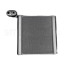 38*220*223mm 80211-T5A-003 EV Auto ac conditioning evaporator for Honda vezel 2014-2016 RHD