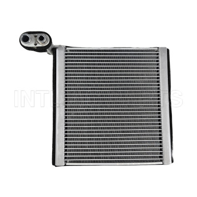 38*220*223mm 80211-T5A-003 EV Auto ac conditioning evaporator for Honda vezel 2014-2016 RHD