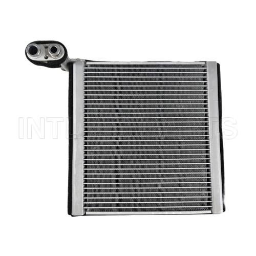 38*220*223mm 80211-T5A-003 EV Auto ac conditioning evaporator for Honda vezel 2014-2016 RHD