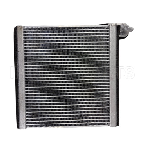 38*220*223mm 80211-T5A-003 EV Auto ac conditioning evaporator for Honda vezel 2014-2016 RHD