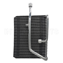 AC Evaporator Core Car Aircon Evaporator Coil Honda Accord Acura Tl Acura Cl 80210S0KA01