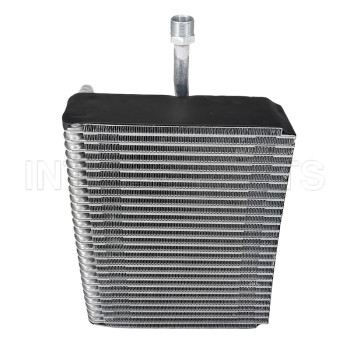 AC Evaporator Core Car Aircon Evaporator Coil Honda Accord Acura Tl Acura Cl 80210S0KA01